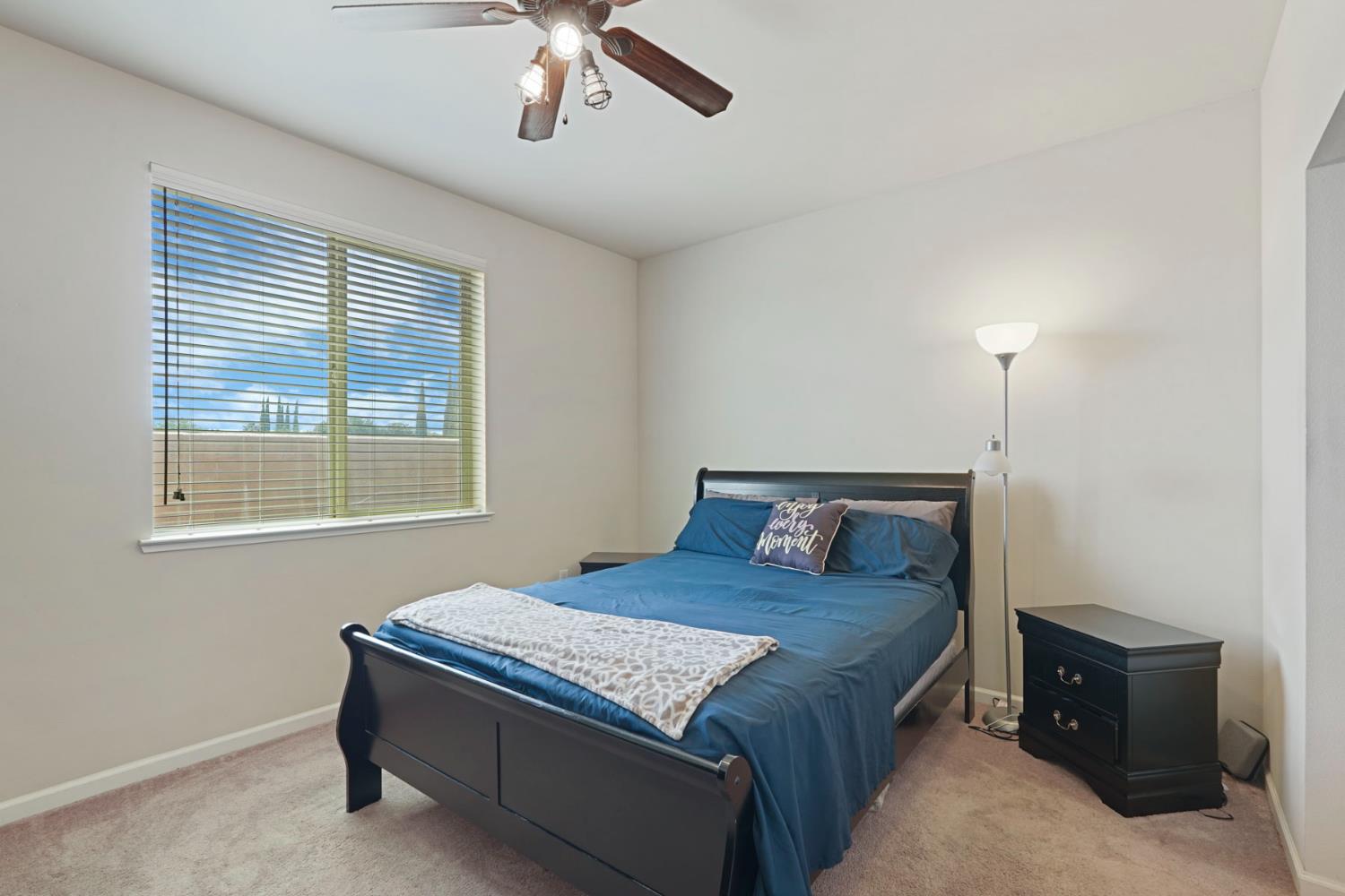 Detail Gallery Image 33 of 49 For 140 Ivy Ave #E 35,  Patterson,  CA 95363 - 2 Beds | 2 Baths
