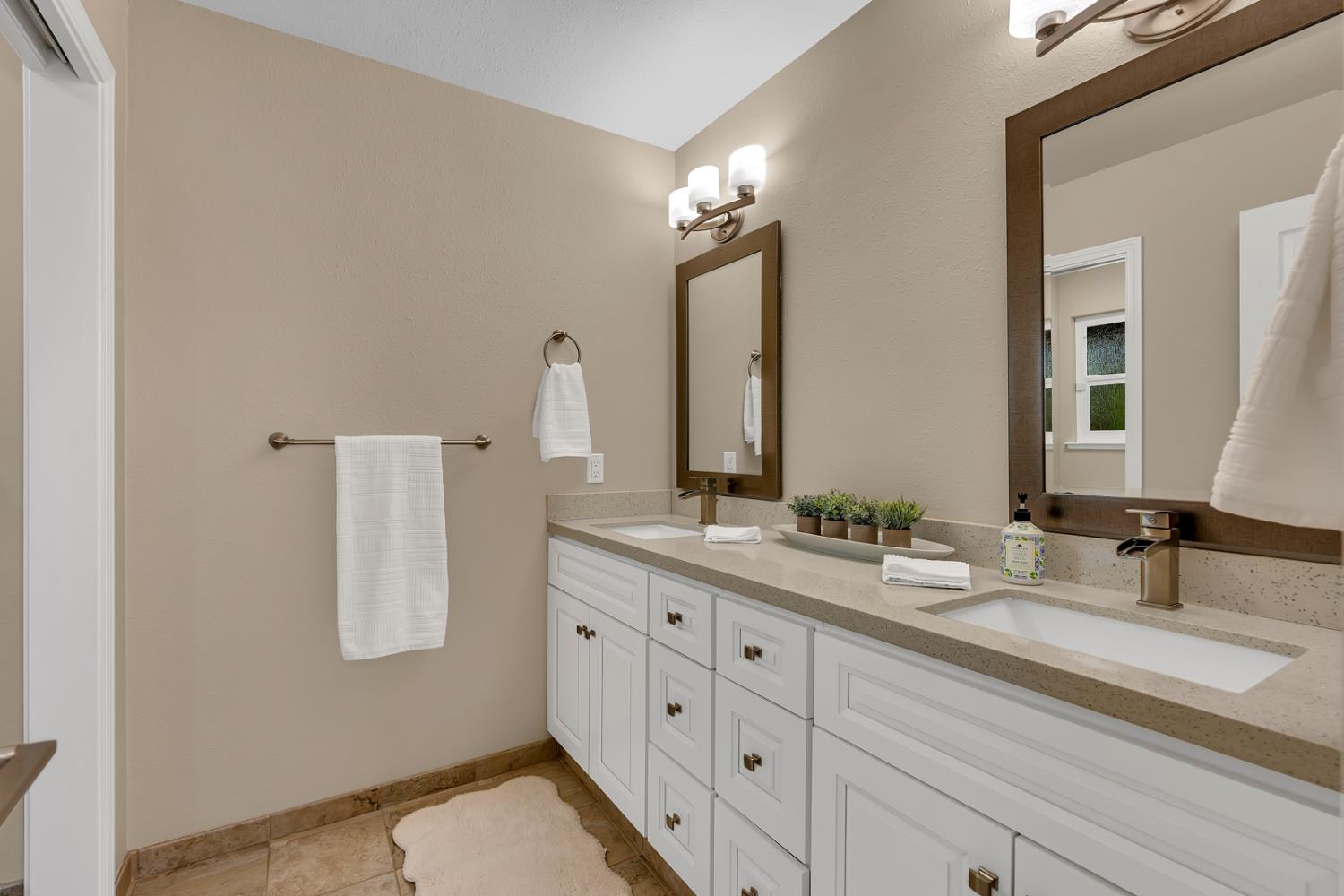 Detail Gallery Image 25 of 51 For 3573 Cordova Ave, Merced,  CA 95340 - 4 Beds | 2 Baths