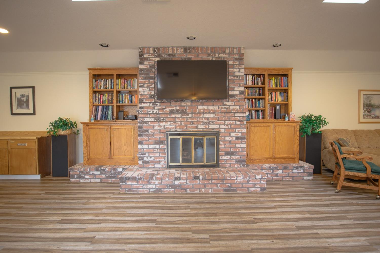 Detail Gallery Image 62 of 70 For 277 Garden Circle Dr, Manteca,  CA 95336 - 3 Beds | 2 Baths