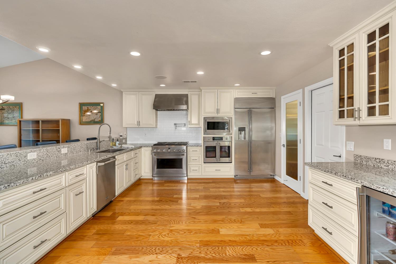 Detail Gallery Image 10 of 51 For 3573 Cordova Ave, Merced,  CA 95340 - 4 Beds | 2 Baths