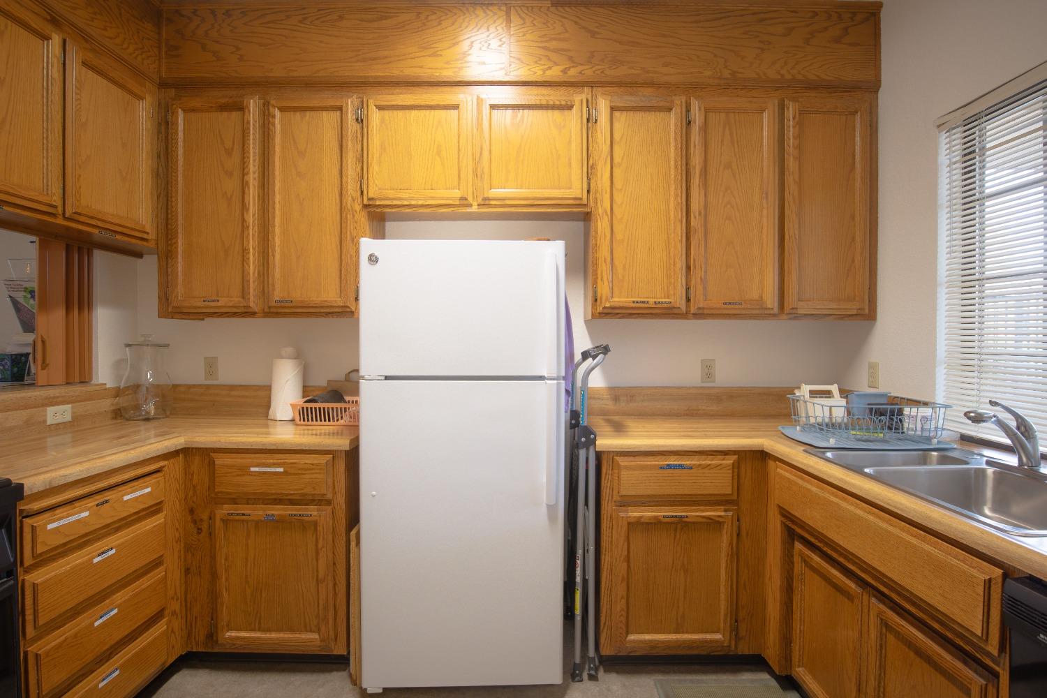 Detail Gallery Image 64 of 70 For 277 Garden Circle Dr, Manteca,  CA 95336 - 3 Beds | 2 Baths
