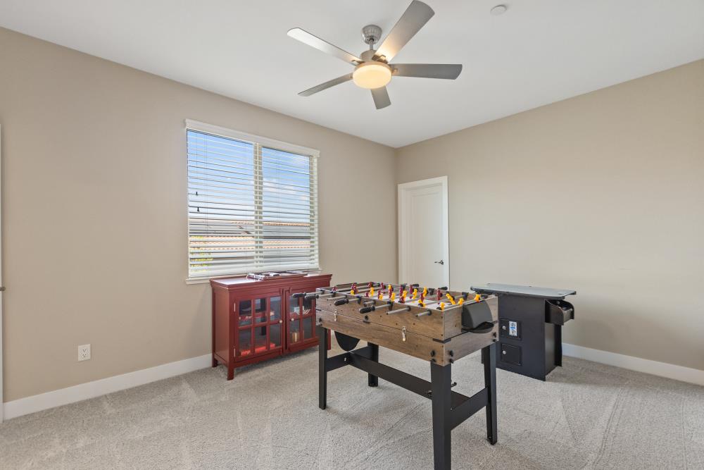 Detail Gallery Image 51 of 89 For 981 Dusty Stone Loop, Rocklin,  CA 95765 - 5 Beds | 5 Baths