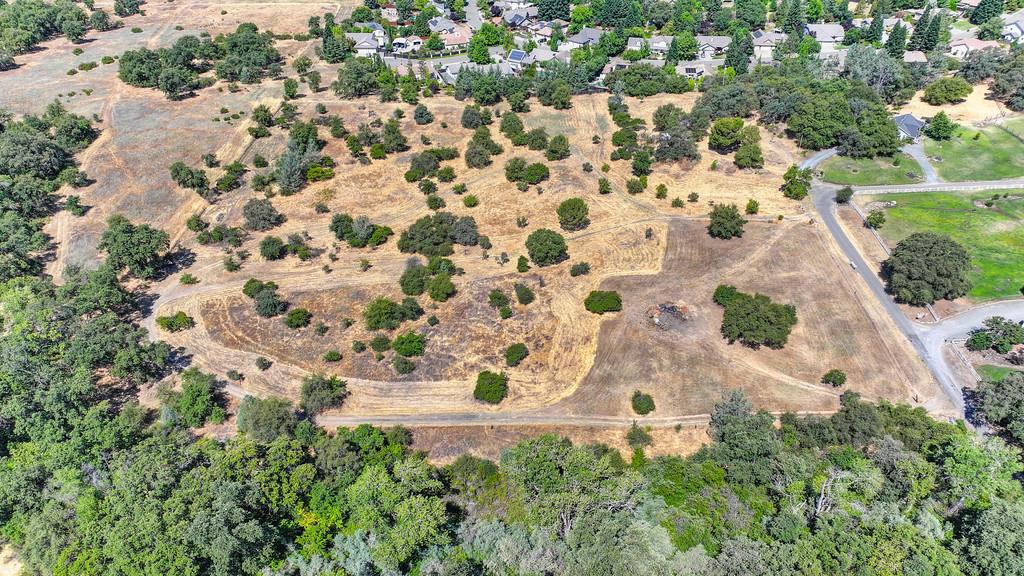Detail Gallery Image 30 of 46 For 10880 Engle Lane, Auburn,  CA 95603 - – Beds | – Baths