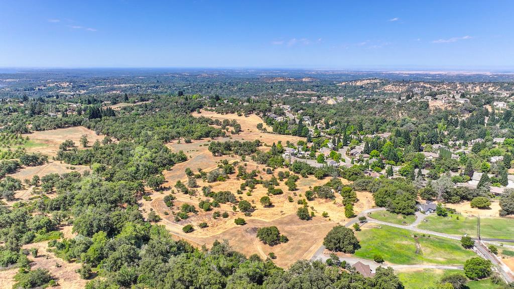 Detail Gallery Image 3 of 46 For 10880 Engle Lane, Auburn,  CA 95603 - – Beds | – Baths