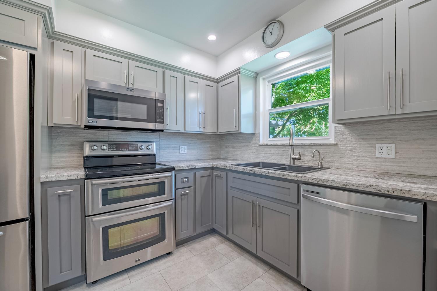 Detail Gallery Image 18 of 46 For 2601 Hoover Ct, Merced,  CA 95340 - 3 Beds | 1/1 Baths