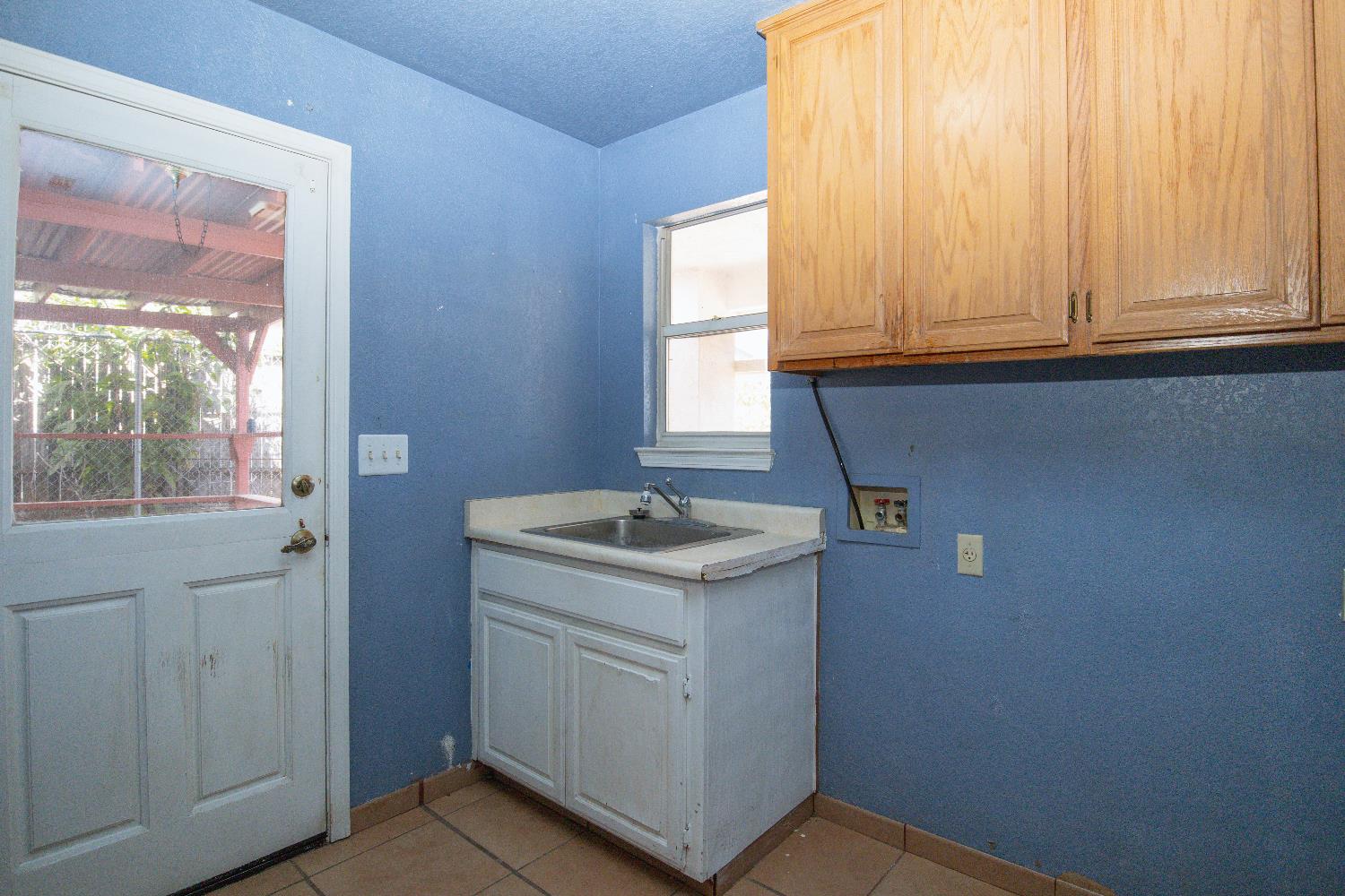 Detail Gallery Image 25 of 70 For 277 Garden Circle Dr, Manteca,  CA 95336 - 3 Beds | 2 Baths