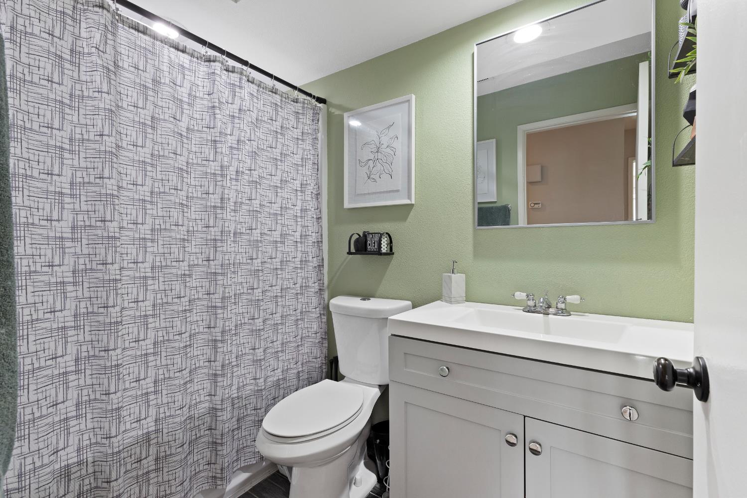Detail Gallery Image 11 of 18 For 3625 Brookline St, Modesto,  CA 95356 - 3 Beds | 2 Baths
