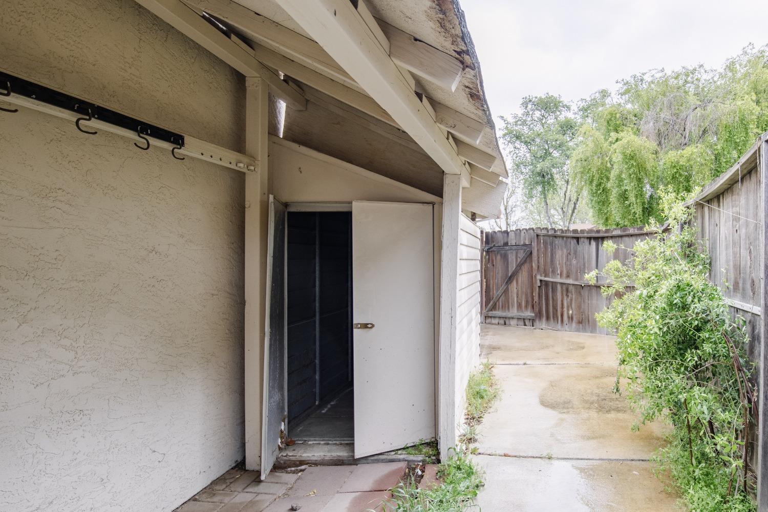 Detail Gallery Image 47 of 70 For 277 Garden Circle Dr, Manteca,  CA 95336 - 3 Beds | 2 Baths