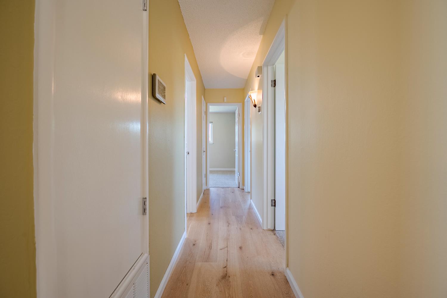 Detail Gallery Image 27 of 46 For 2601 Hoover Ct, Merced,  CA 95340 - 3 Beds | 1/1 Baths