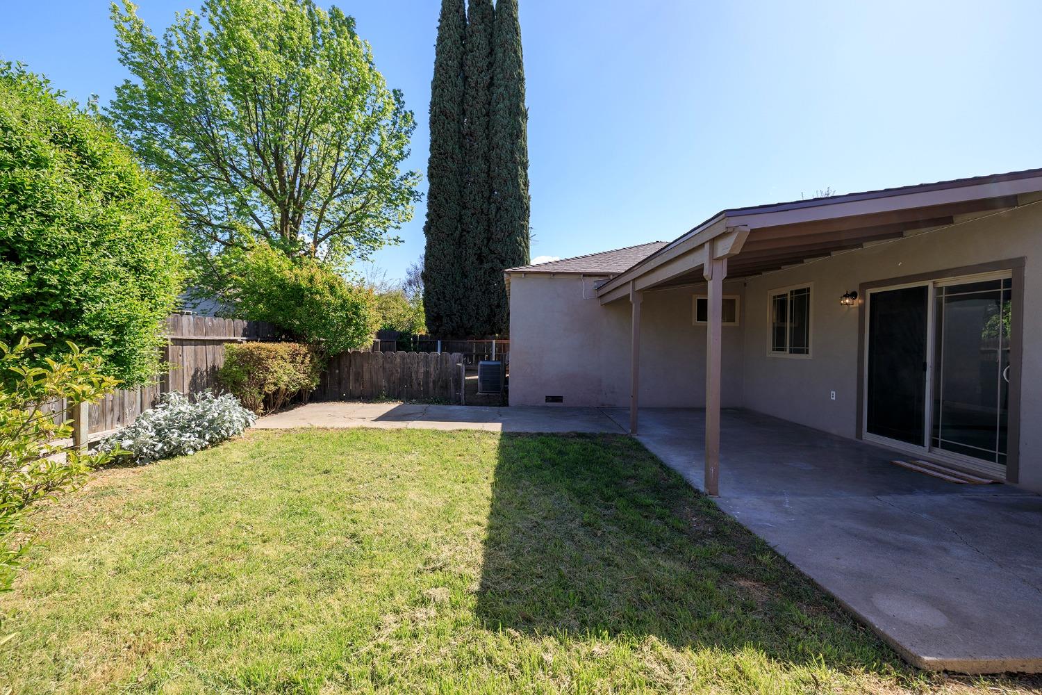 Detail Gallery Image 55 of 66 For 2404 San Domingo Way, Modesto,  CA 95355 - 3 Beds | 2 Baths