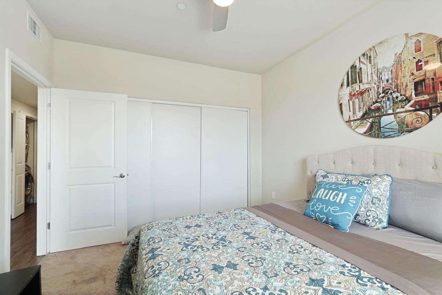Detail Gallery Image 31 of 49 For 140 Ivy Ave #E 35,  Patterson,  CA 95363 - 2 Beds | 2 Baths