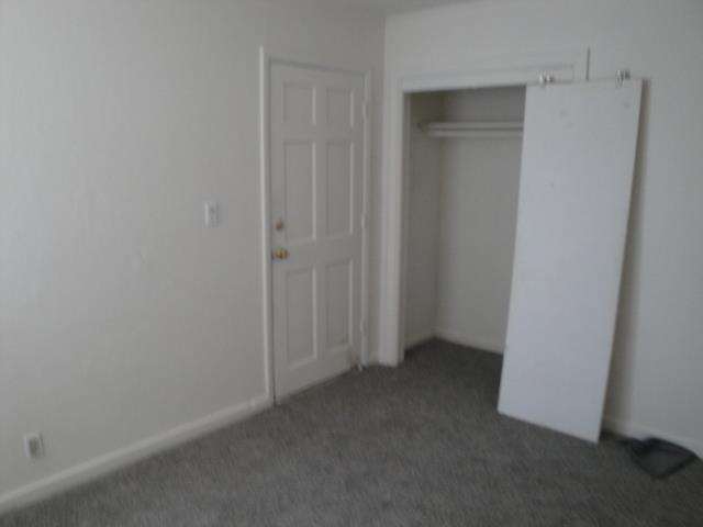 E Turner Avenue, Fresno, California image 20