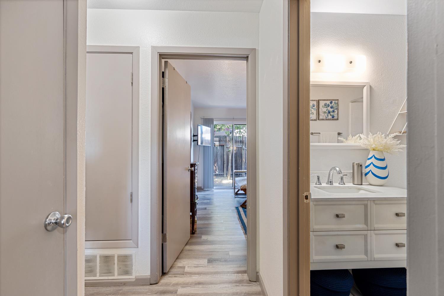 Detail Gallery Image 22 of 29 For 6415 Plymouth Rd, Stockton,  CA 95207 - 2 Beds | 1 Baths