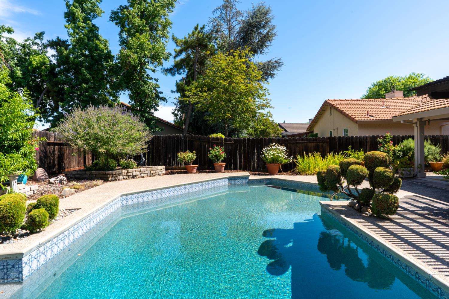 Detail Gallery Image 38 of 51 For 3573 Cordova Ave, Merced,  CA 95340 - 4 Beds | 2 Baths
