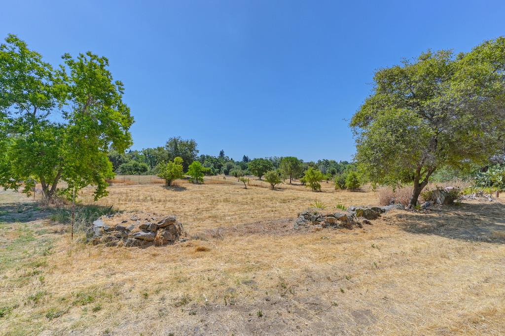 Detail Gallery Image 9 of 46 For 10880 Engle Lane, Auburn,  CA 95603 - – Beds | – Baths