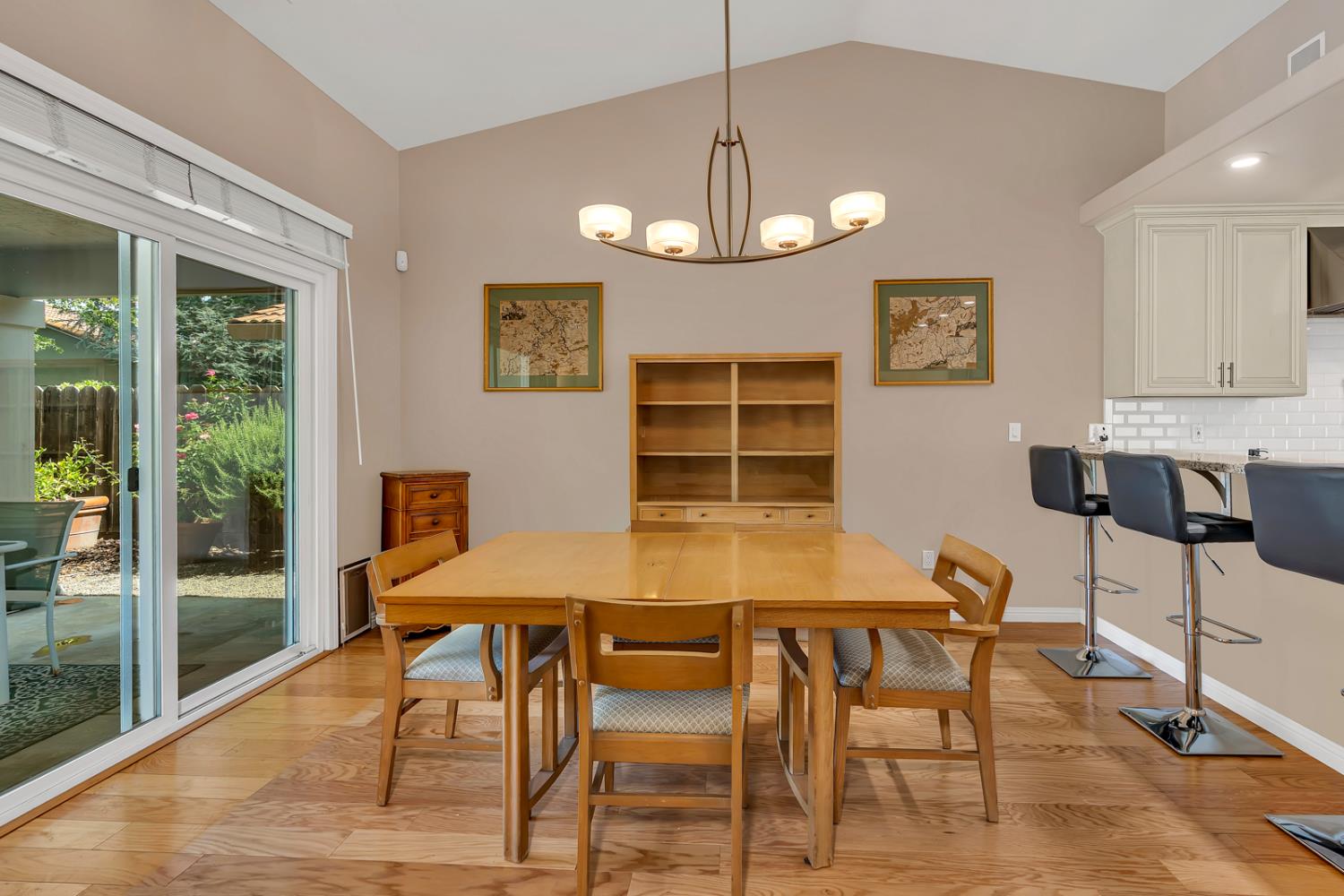 Detail Gallery Image 20 of 51 For 3573 Cordova Ave, Merced,  CA 95340 - 4 Beds | 2 Baths