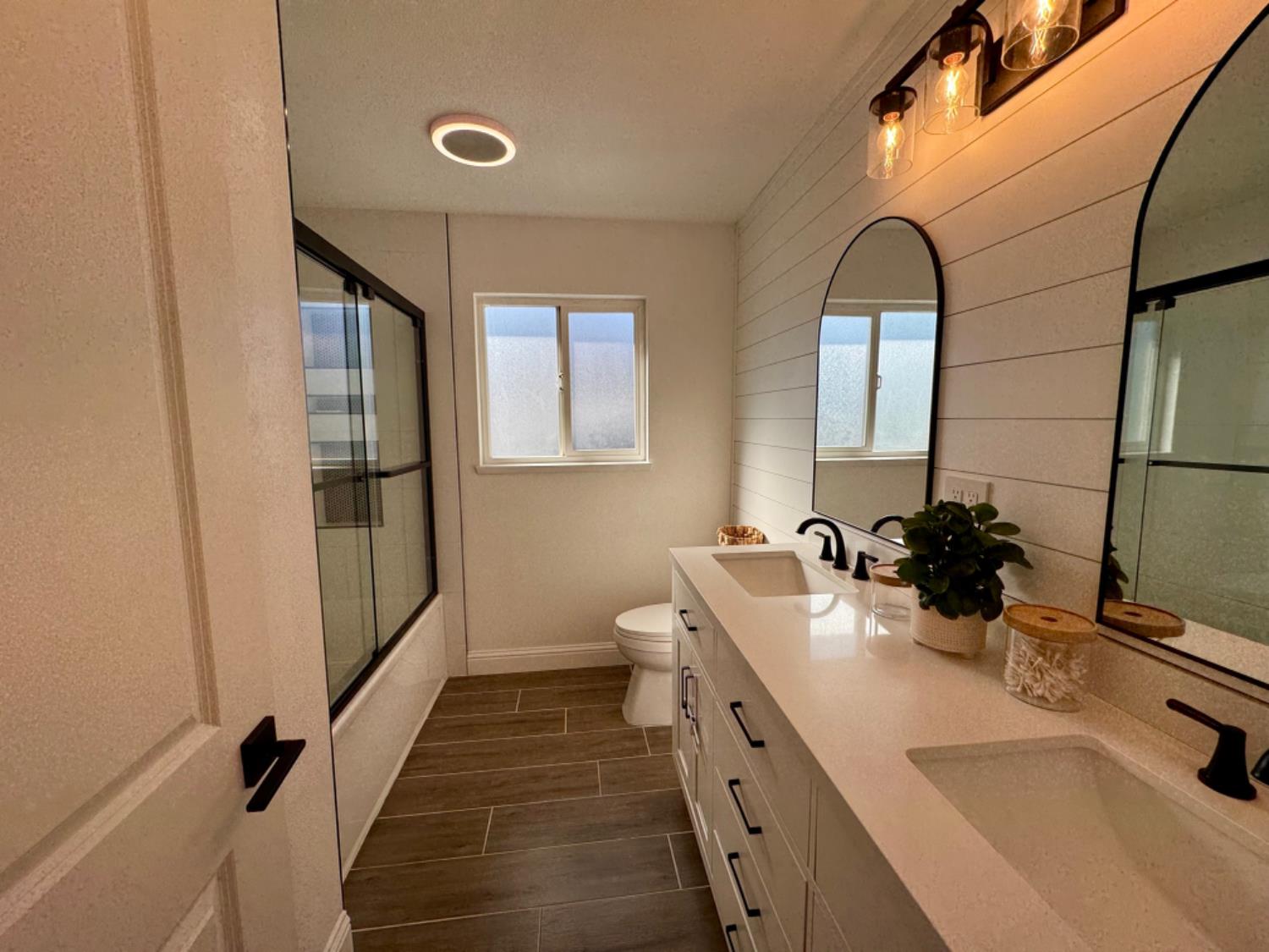 Detail Gallery Image 17 of 36 For 570 S Minaret Ave, Turlock,  CA 95380 - 3 Beds | 1 Baths