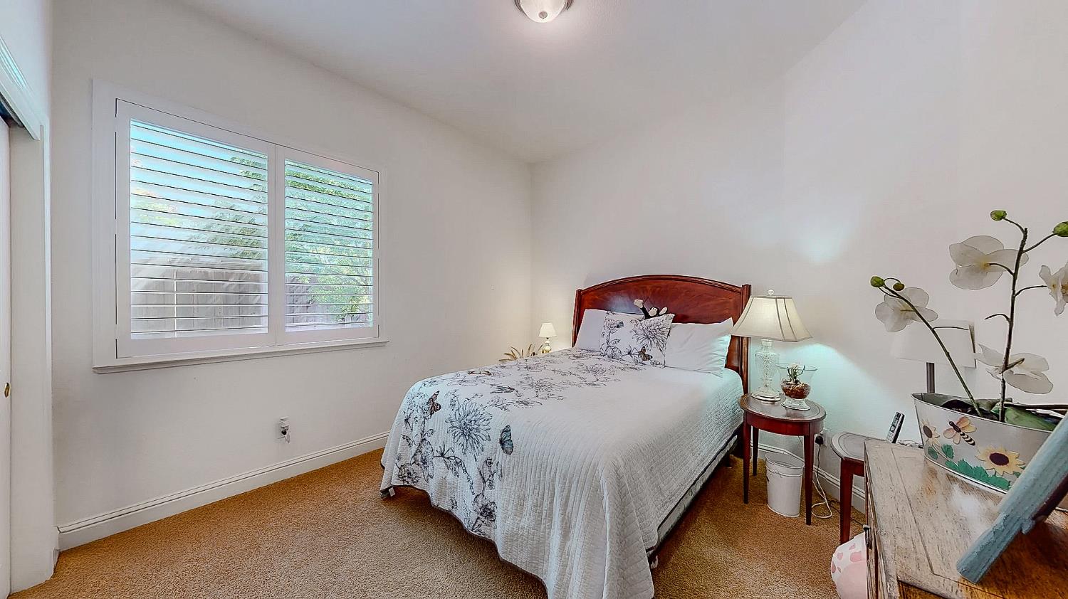 Detail Gallery Image 21 of 29 For 1863 Vintage Cir, Oakdale,  CA 95361 - 3 Beds | 2 Baths