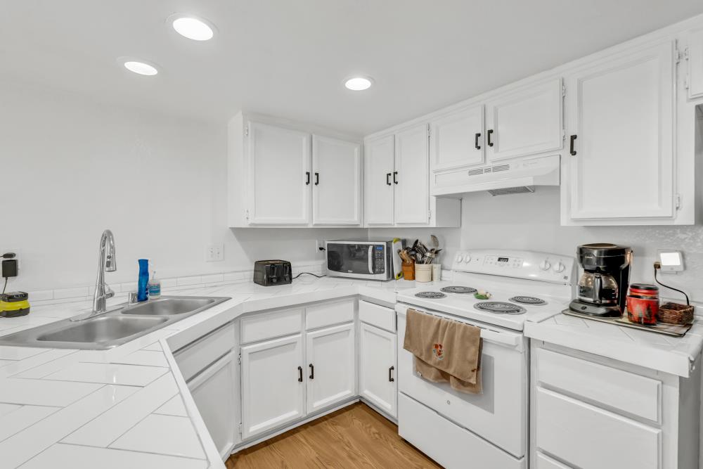 Detail Gallery Image 18 of 38 For 7631 Conklin Ct, Antelope,  CA 95843 - 3 Beds | 2 Baths