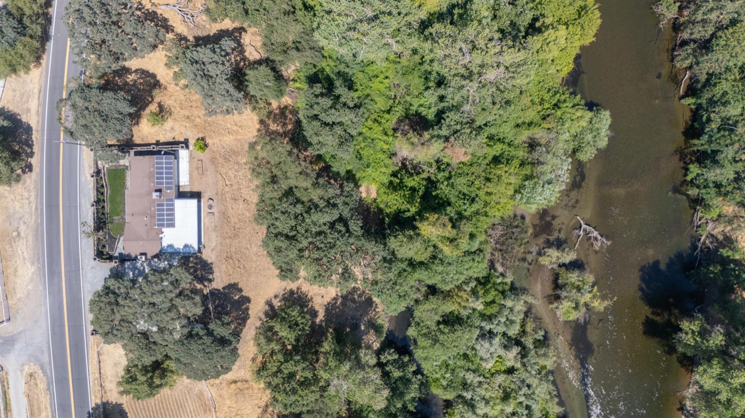 Detail Gallery Image 8 of 30 For 11812 Rodden Rd, Oakdale,  CA 95361 - 3 Beds | 2 Baths