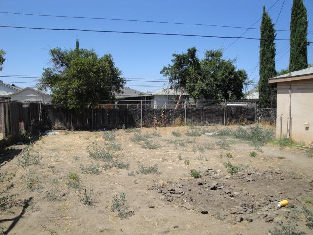E Turner Avenue, Fresno, California image 5