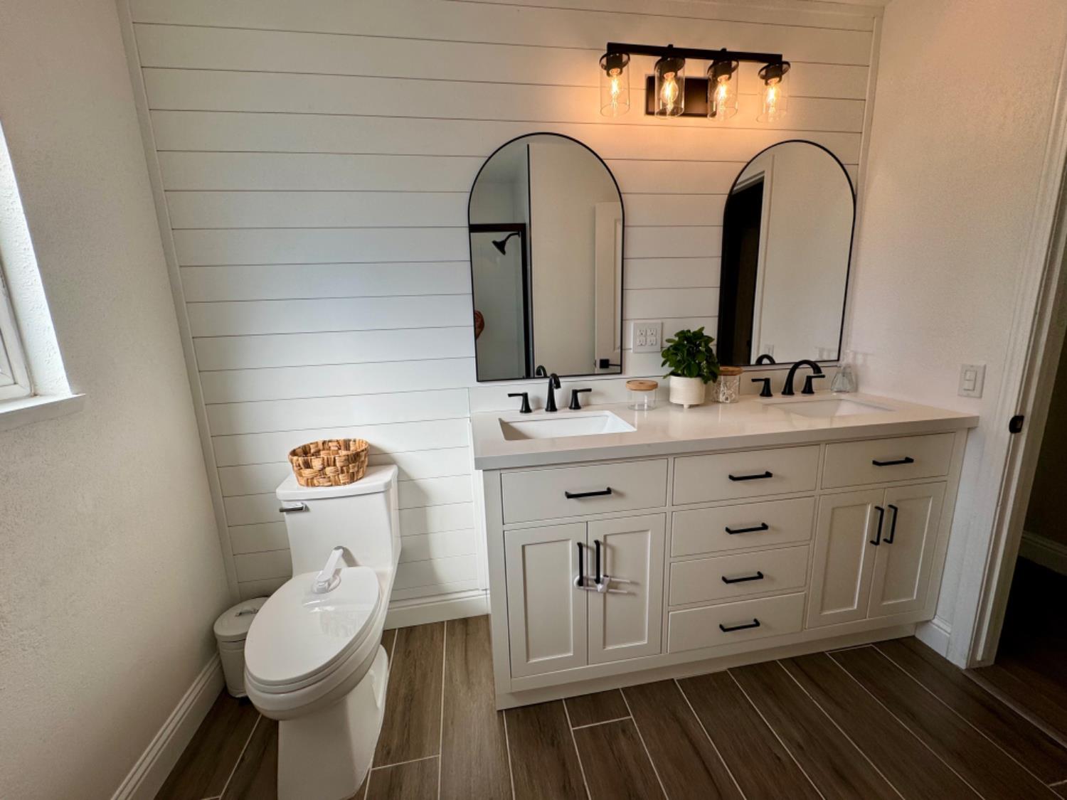 Detail Gallery Image 18 of 36 For 570 S Minaret Ave, Turlock,  CA 95380 - 3 Beds | 1 Baths