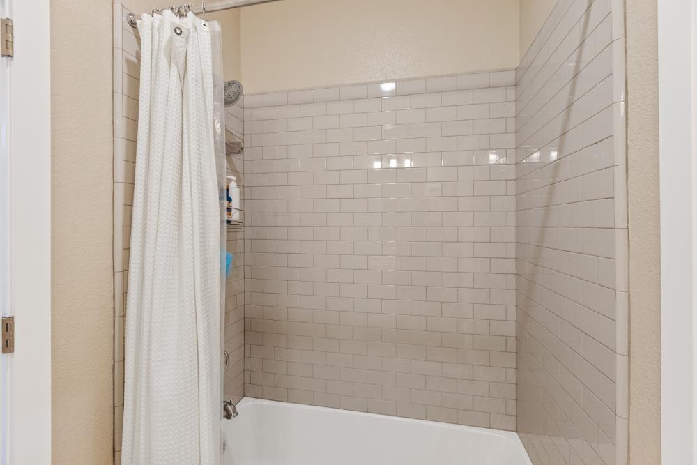 Detail Gallery Image 54 of 89 For 981 Dusty Stone Loop, Rocklin,  CA 95765 - 5 Beds | 5 Baths