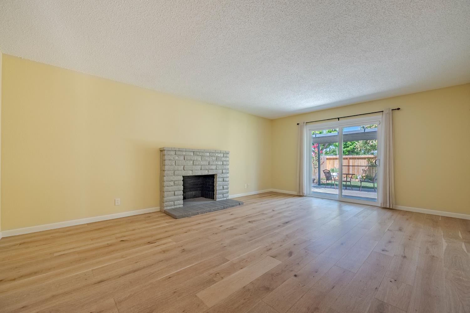 Detail Gallery Image 26 of 46 For 2601 Hoover Ct, Merced,  CA 95340 - 3 Beds | 1/1 Baths