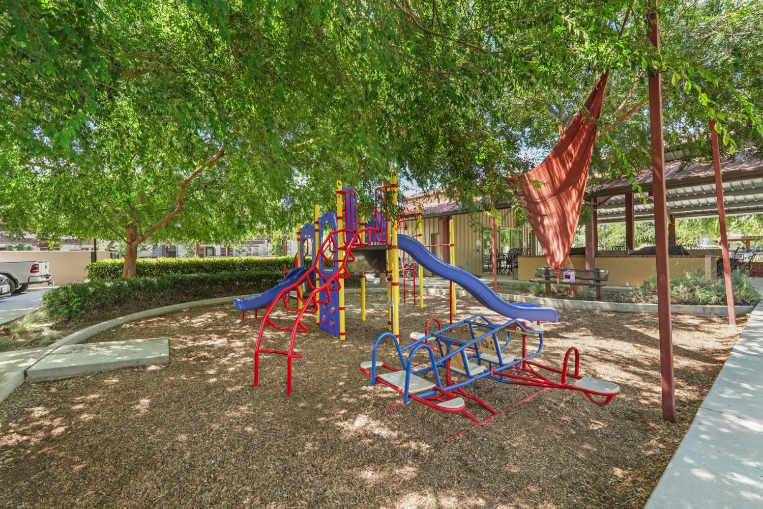 Detail Gallery Image 5 of 49 For 140 Ivy Ave #E 35,  Patterson,  CA 95363 - 2 Beds | 2 Baths