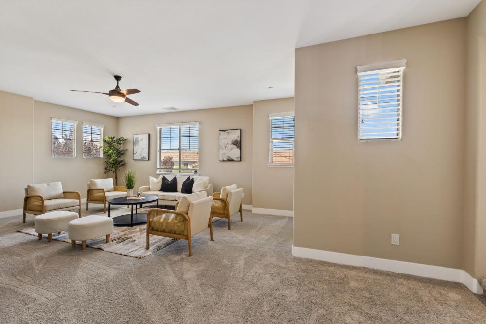 Detail Gallery Image 36 of 89 For 981 Dusty Stone Loop, Rocklin,  CA 95765 - 5 Beds | 5 Baths