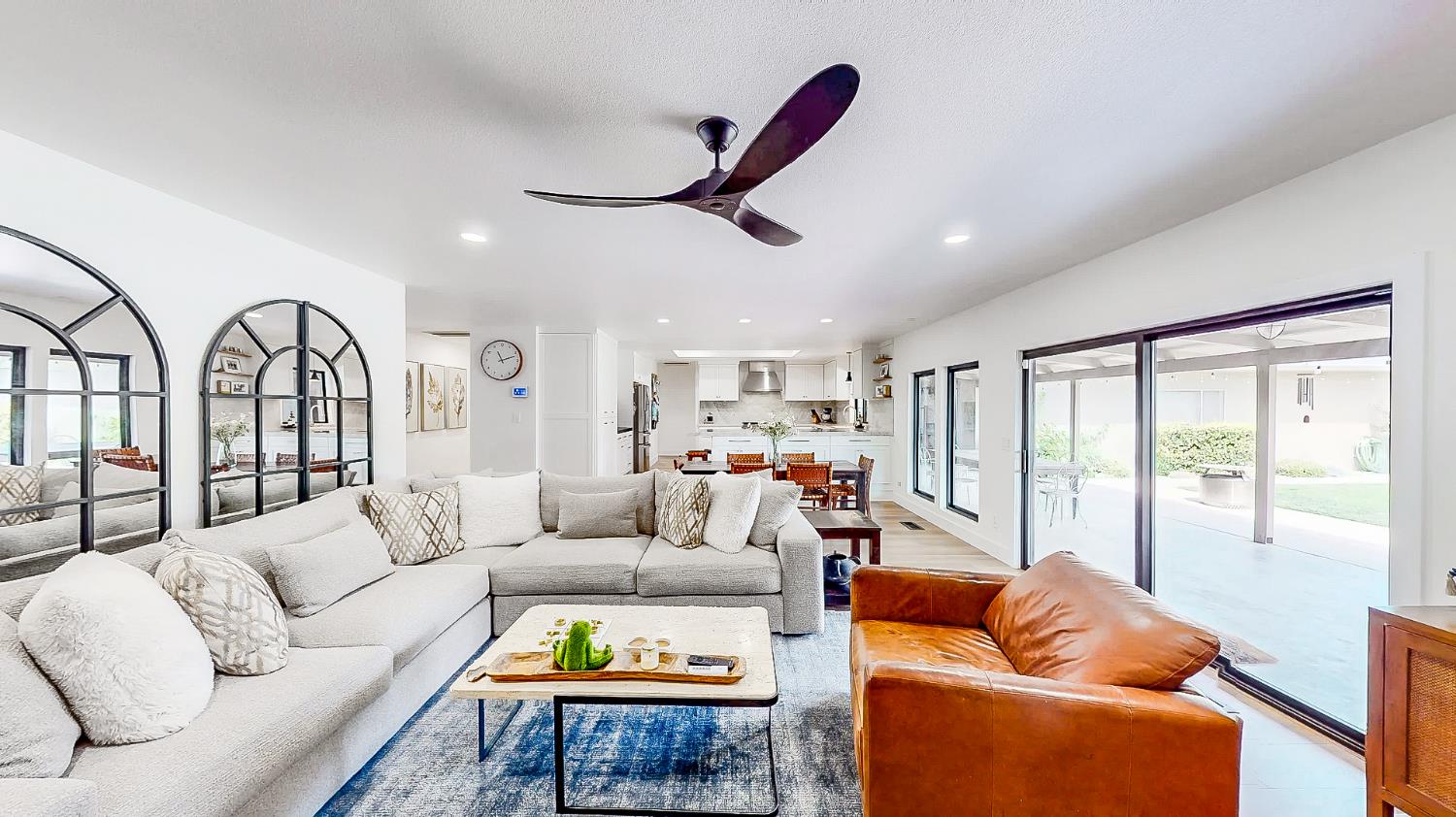 Detail Gallery Image 21 of 76 For 2155 Mira Flores Dr, Turlock,  CA 95380 - 3 Beds | 3 Baths