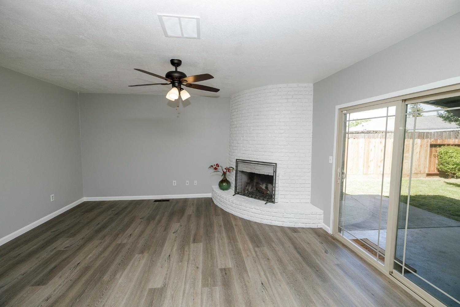 Detail Gallery Image 26 of 66 For 2404 San Domingo Way, Modesto,  CA 95355 - 3 Beds | 2 Baths