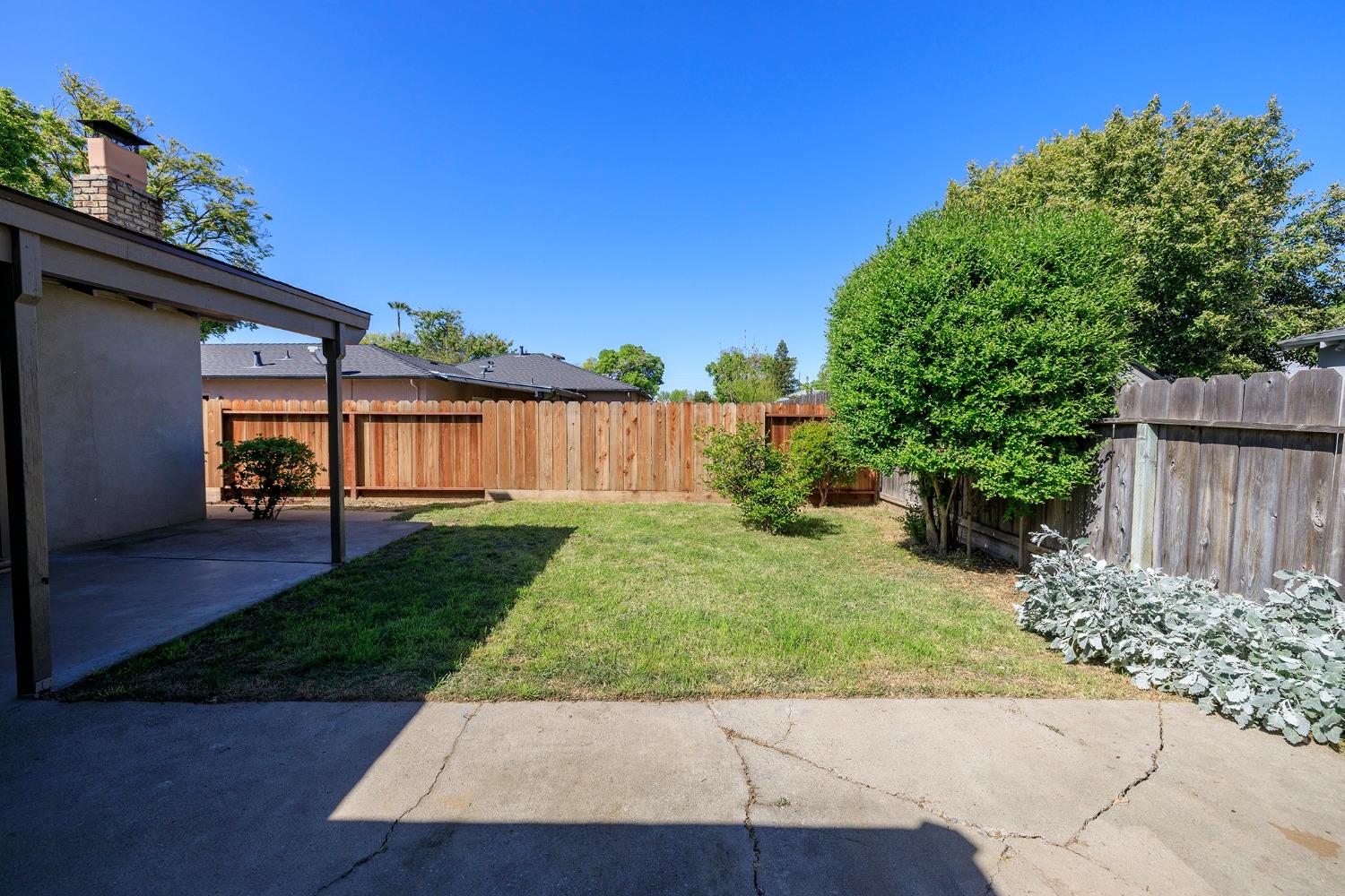 Detail Gallery Image 59 of 66 For 2404 San Domingo Way, Modesto,  CA 95355 - 3 Beds | 2 Baths