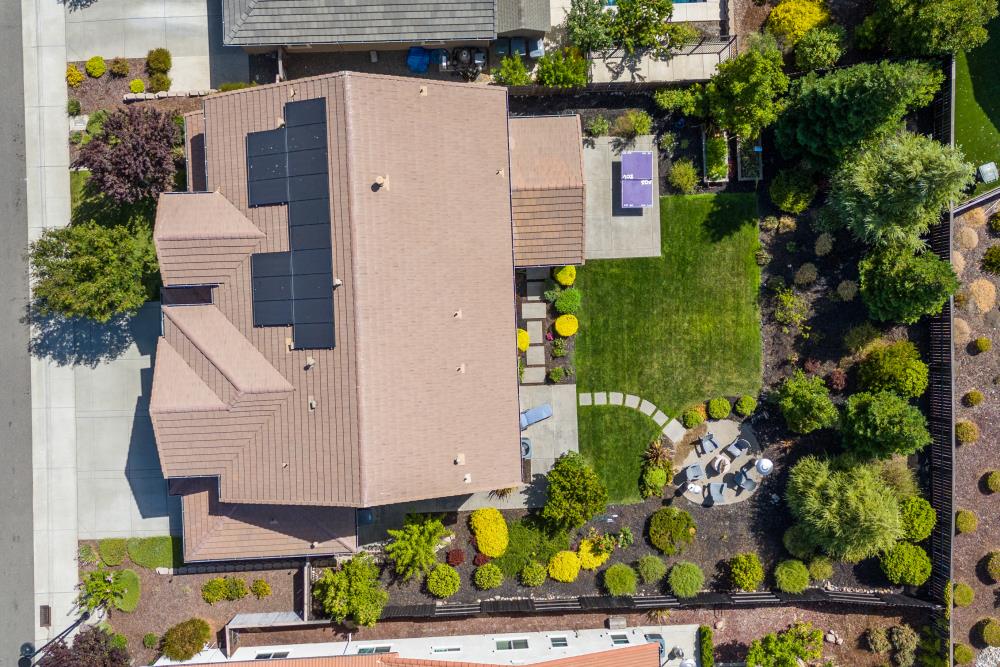 Detail Gallery Image 67 of 89 For 981 Dusty Stone Loop, Rocklin,  CA 95765 - 5 Beds | 5 Baths