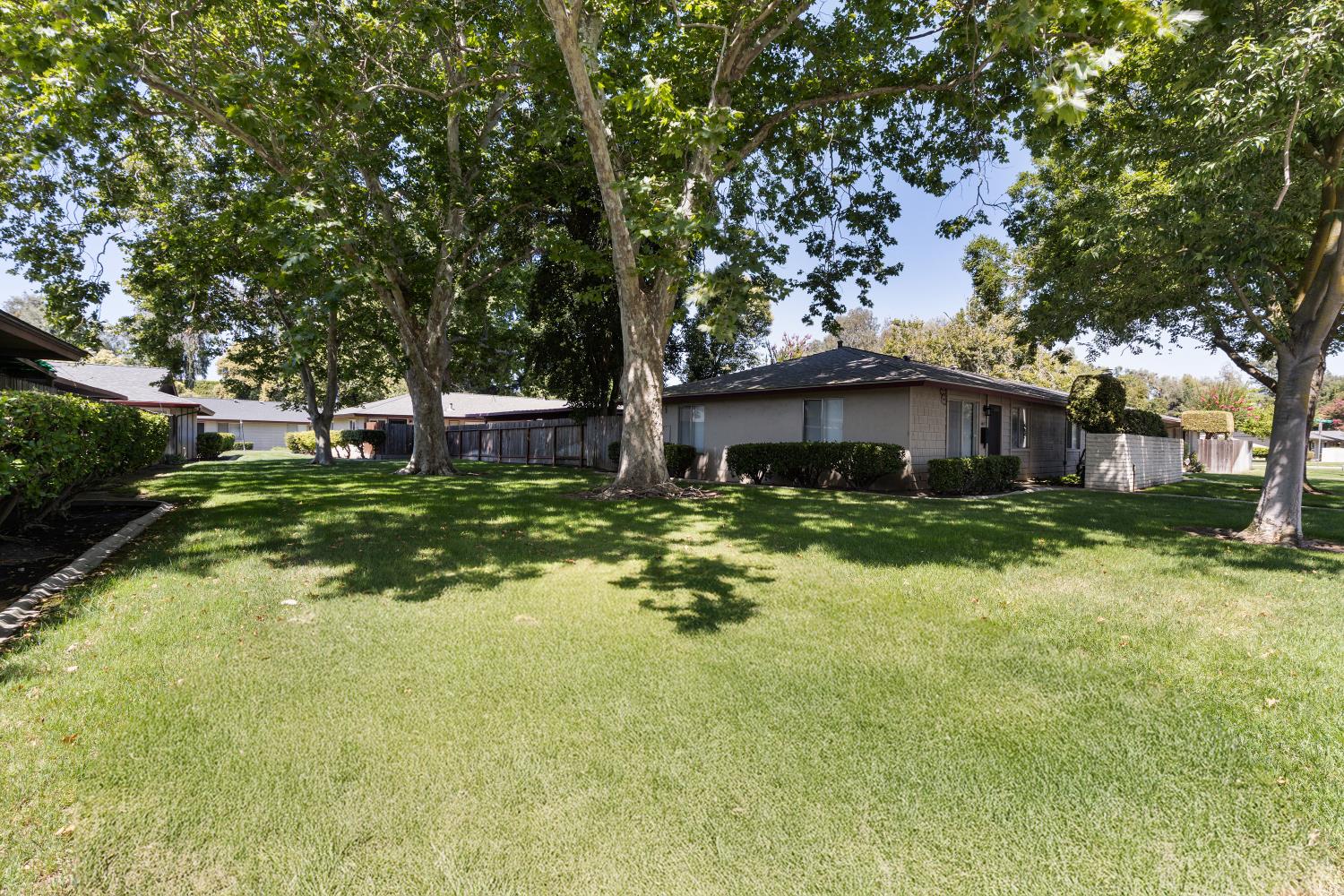 Detail Gallery Image 29 of 29 For 6415 Plymouth Rd, Stockton,  CA 95207 - 2 Beds | 1 Baths