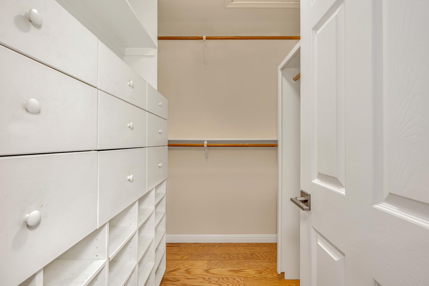 Detail Gallery Image 27 of 51 For 3573 Cordova Ave, Merced,  CA 95340 - 4 Beds | 2 Baths