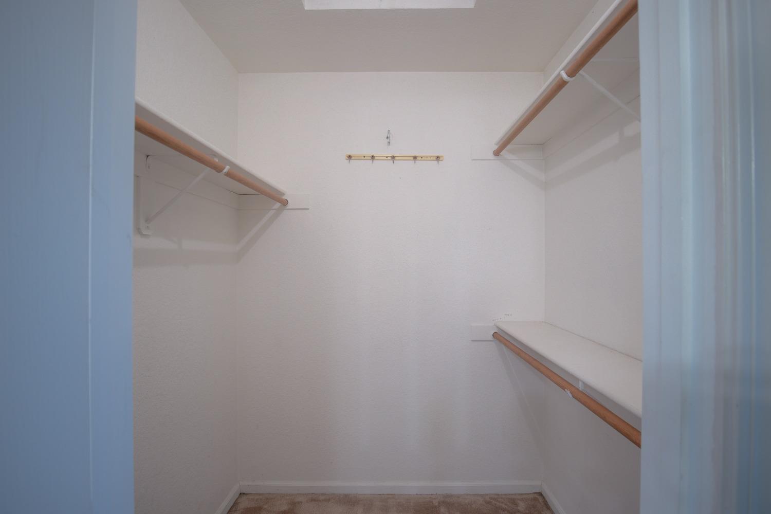 Detail Gallery Image 45 of 70 For 277 Garden Circle Dr, Manteca,  CA 95336 - 3 Beds | 2 Baths