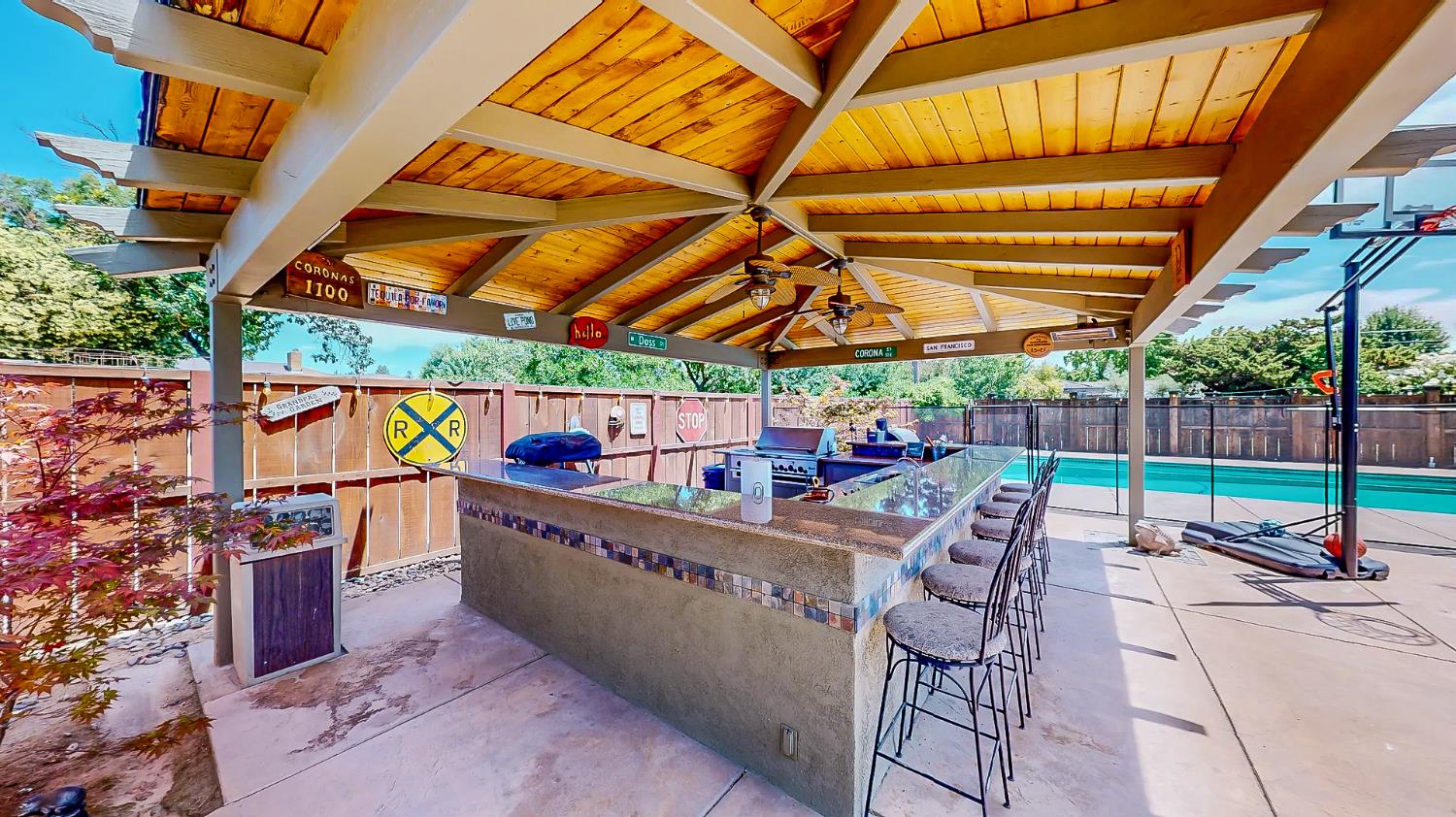 Detail Gallery Image 58 of 76 For 2155 Mira Flores Dr, Turlock,  CA 95380 - 3 Beds | 3 Baths