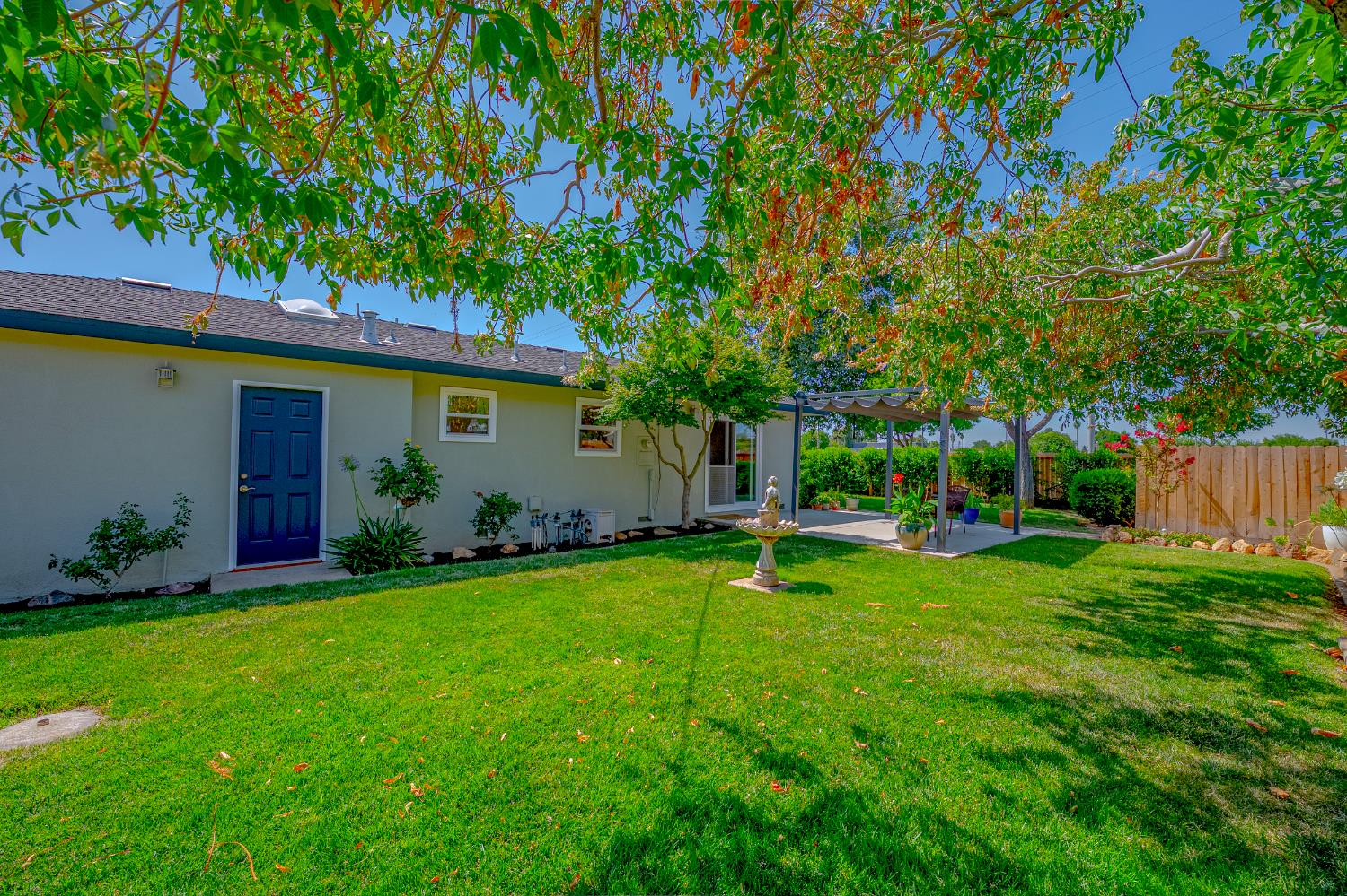 Detail Gallery Image 39 of 46 For 2601 Hoover Ct, Merced,  CA 95340 - 3 Beds | 1/1 Baths