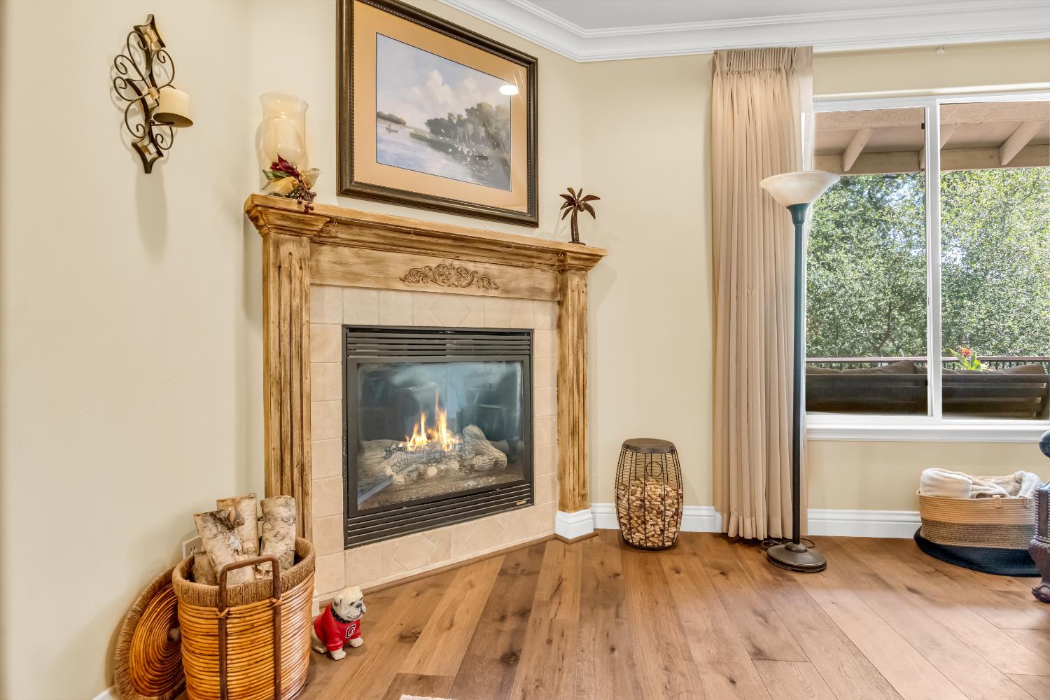 Detail Gallery Image 8 of 81 For 3184 Chasen Dr, Cameron Park,  CA 95682 - 5 Beds | 4 Baths