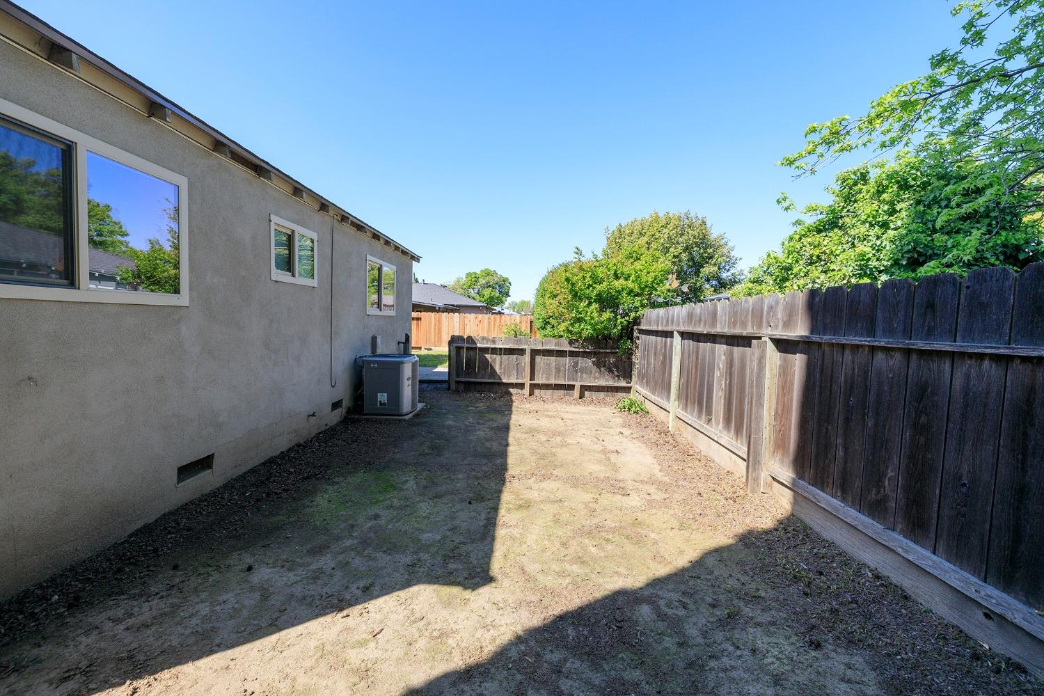 Detail Gallery Image 64 of 66 For 2404 San Domingo Way, Modesto,  CA 95355 - 3 Beds | 2 Baths