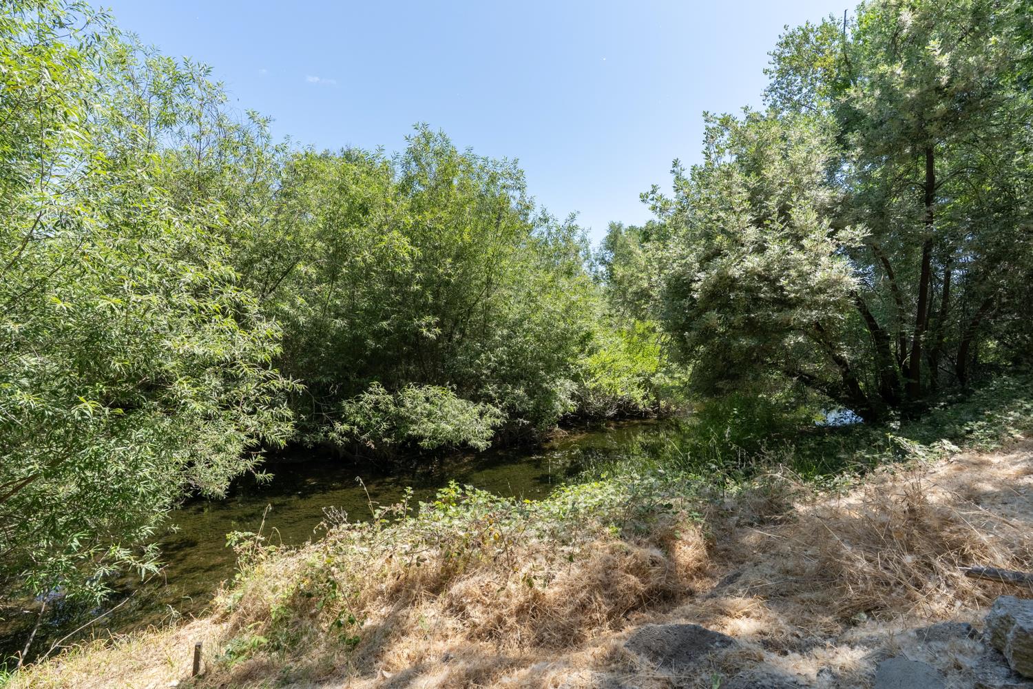 Detail Gallery Image 25 of 30 For 11812 Rodden Rd, Oakdale,  CA 95361 - 3 Beds | 2 Baths