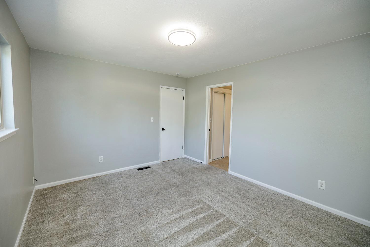 Detail Gallery Image 34 of 66 For 2404 San Domingo Way, Modesto,  CA 95355 - 3 Beds | 2 Baths