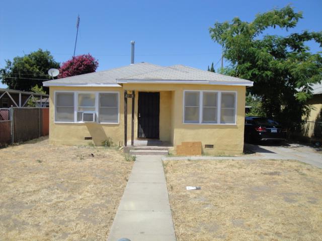 Thumbnail for 3723 E Turner Ave, Fresno, CA 93702