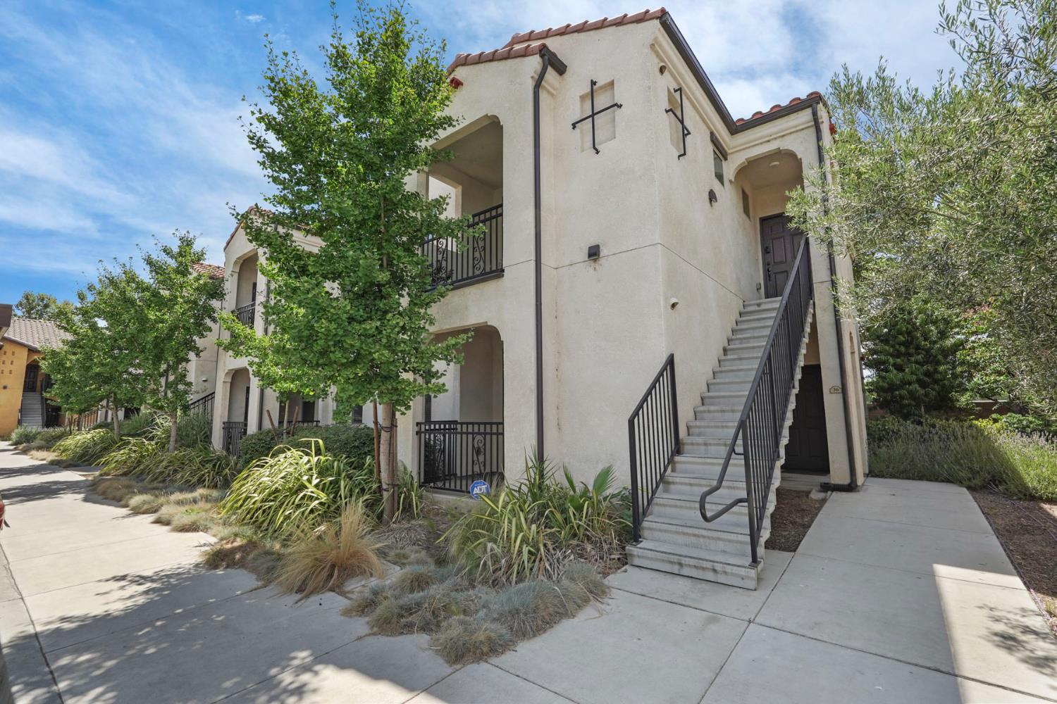 Detail Gallery Image 16 of 49 For 140 Ivy Ave #E 35,  Patterson,  CA 95363 - 2 Beds | 2 Baths