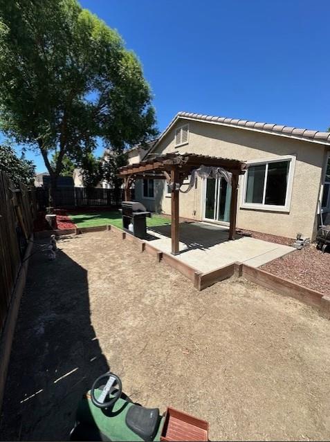 Detail Gallery Image 47 of 48 For 1648 Maidencane Way, Los Banos,  CA 93635 - 4 Beds | 2 Baths