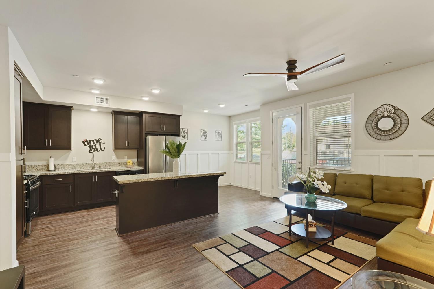 Detail Gallery Image 20 of 49 For 140 Ivy Ave #E 35,  Patterson,  CA 95363 - 2 Beds | 2 Baths