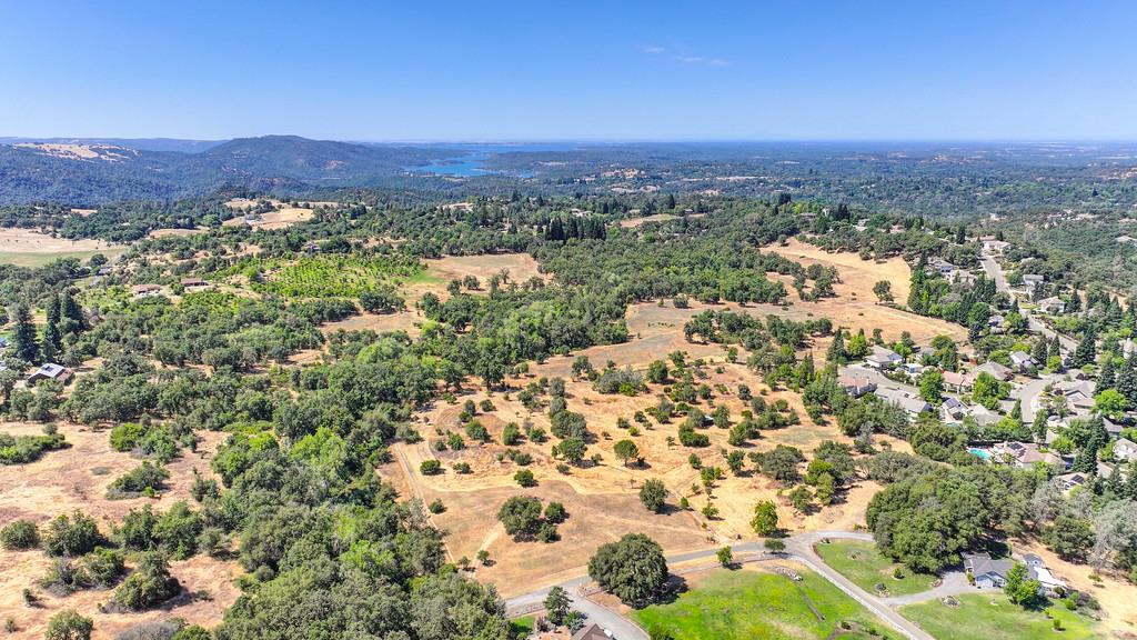 Detail Gallery Image 4 of 46 For 10880 Engle Lane, Auburn,  CA 95603 - – Beds | – Baths