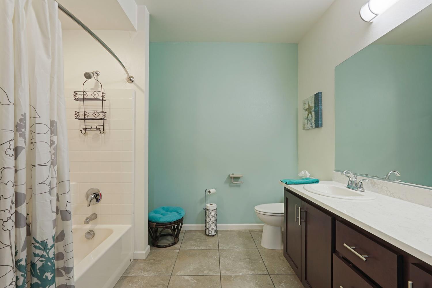 Detail Gallery Image 27 of 49 For 140 Ivy Ave #E 35,  Patterson,  CA 95363 - 2 Beds | 2 Baths