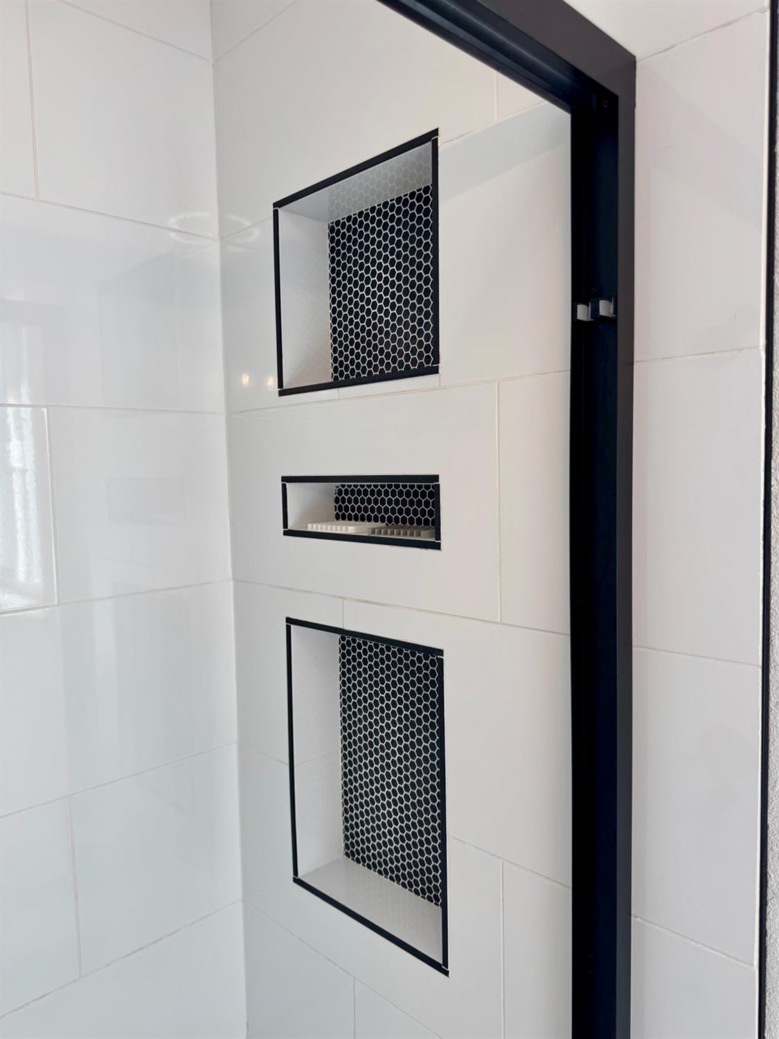 Detail Gallery Image 20 of 36 For 570 S Minaret Ave, Turlock,  CA 95380 - 3 Beds | 1 Baths